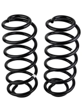 Old Man Emu Coil Spring Set Jeep Wrangler 2018-2021                                     - 3161 - Image 5