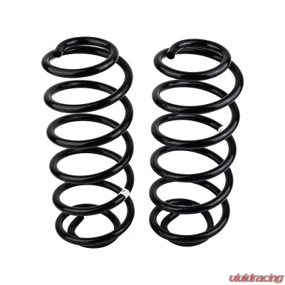 Old Man Emu Coil Spring Set Jeep Wrangler 2018-2021 - 3161
