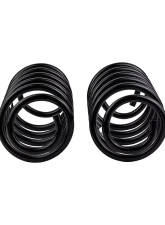 Old Man Emu Coil Spring Set Jeep Wrangler 2018-2021                                     - 3161 - Image 6