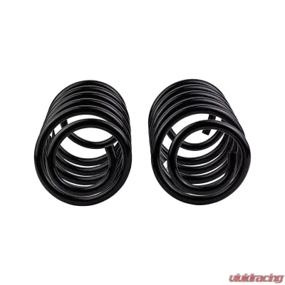Old Man Emu Coil Spring Set Jeep Wrangler 2018-2021 - 3161