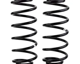 Old Man Emu Coil Spring Set Jeep Wrangler 2018-2021