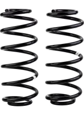 Old Man Emu Coil Spring Set Jeep Wrangler 2018-2021                                     - 3161 - Image 6