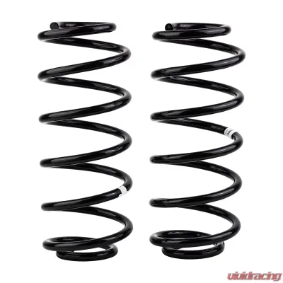 Old Man Emu Coil Spring Set Jeep Wrangler 2018-2021 - 3161