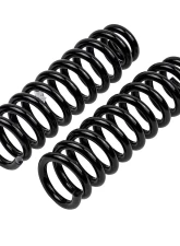 Old Man Emu Coil Spring Set                                     - 3163 - Image 2