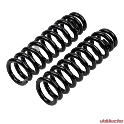 Old Man Emu Coil Spring Set - 3163