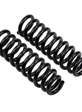 Old Man Emu Coil Spring Set                                     - 3163 - Image 3