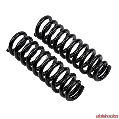 Old Man Emu Coil Spring Set - 3163