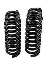 Old Man Emu Coil Spring Set                                     - 3163 - Image 4