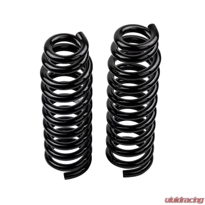 Old Man Emu Coil Spring Set - 3163
