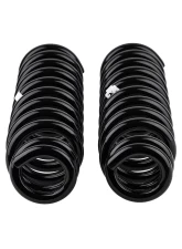 Old Man Emu Coil Spring Set                                     - 3163 - Image 5
