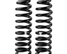 Old Man Emu Coil Spring Set