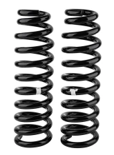 Old Man Emu Coil Spring Set                                     - 3163 - Image 5