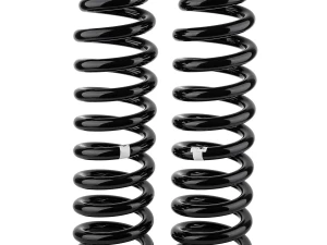 Old Man Emu Coil Spring Set - 3163 - Image 2