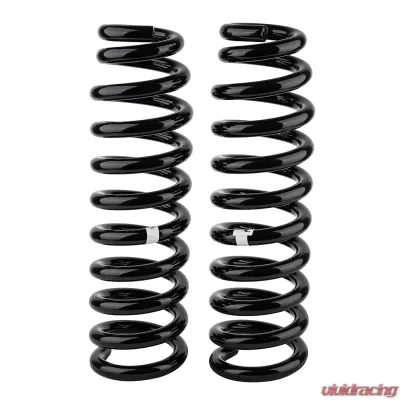 Old Man Emu Coil Spring Set - 3163