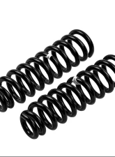 Old Man Emu Coil Spring Set                                     - 3164 - Image 2
