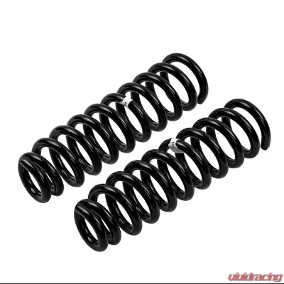 Old Man Emu Coil Spring Set - 3164