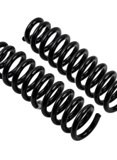 Old Man Emu Coil Spring Set                                     - 3164 - Image 3