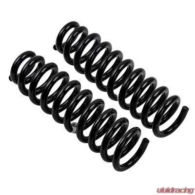 Old Man Emu Coil Spring Set - 3164