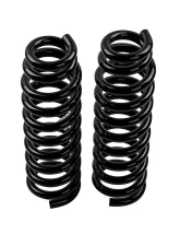 Old Man Emu Coil Spring Set                                     - 3164 - Image 4