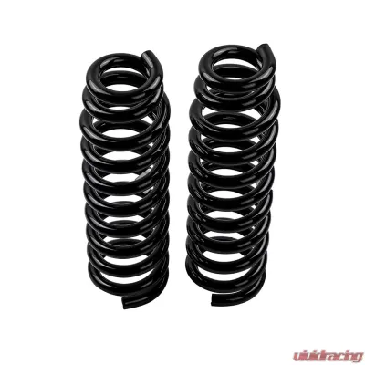 Old Man Emu Coil Spring Set - 3164