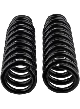 Old Man Emu Coil Spring Set                                     - 3164 - Image 5