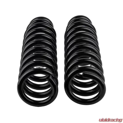 Old Man Emu Coil Spring Set - 3164