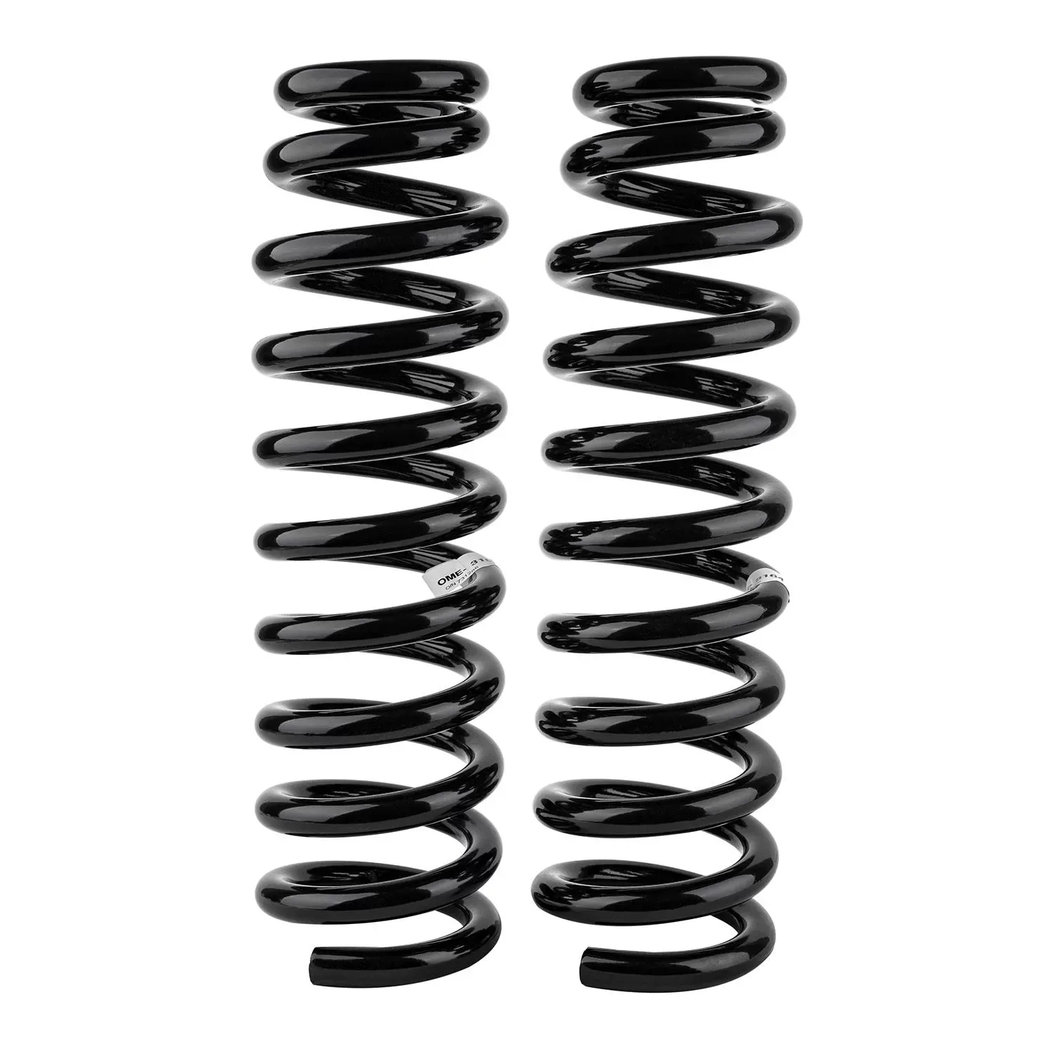 Old Man Emu Coil Spring Set - 3164