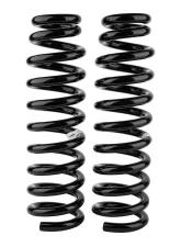 Old Man Emu Coil Spring Set                                     - 3164 - Image 5