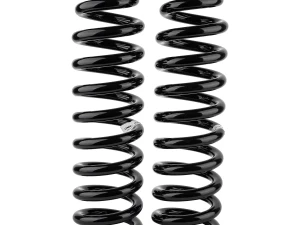 Old Man Emu Coil Spring Set - 3164 - Image 3