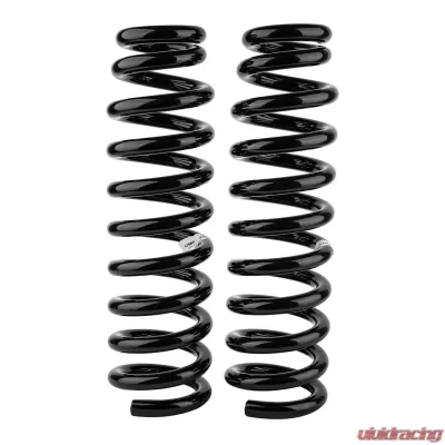 Old Man Emu Coil Spring Set - 3164