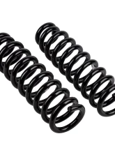 Old Man Emu Coil Spring Set                                     - 3165 - Image 3