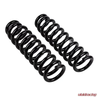 Old Man Emu Coil Spring Set - 3165
