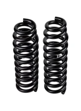 Old Man Emu Coil Spring Set                                     - 3165 - Image 4