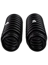 Old Man Emu Coil Spring Set                                     - 3165 - Image 5