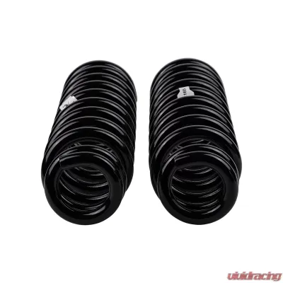 Old Man Emu Coil Spring Set - 3165