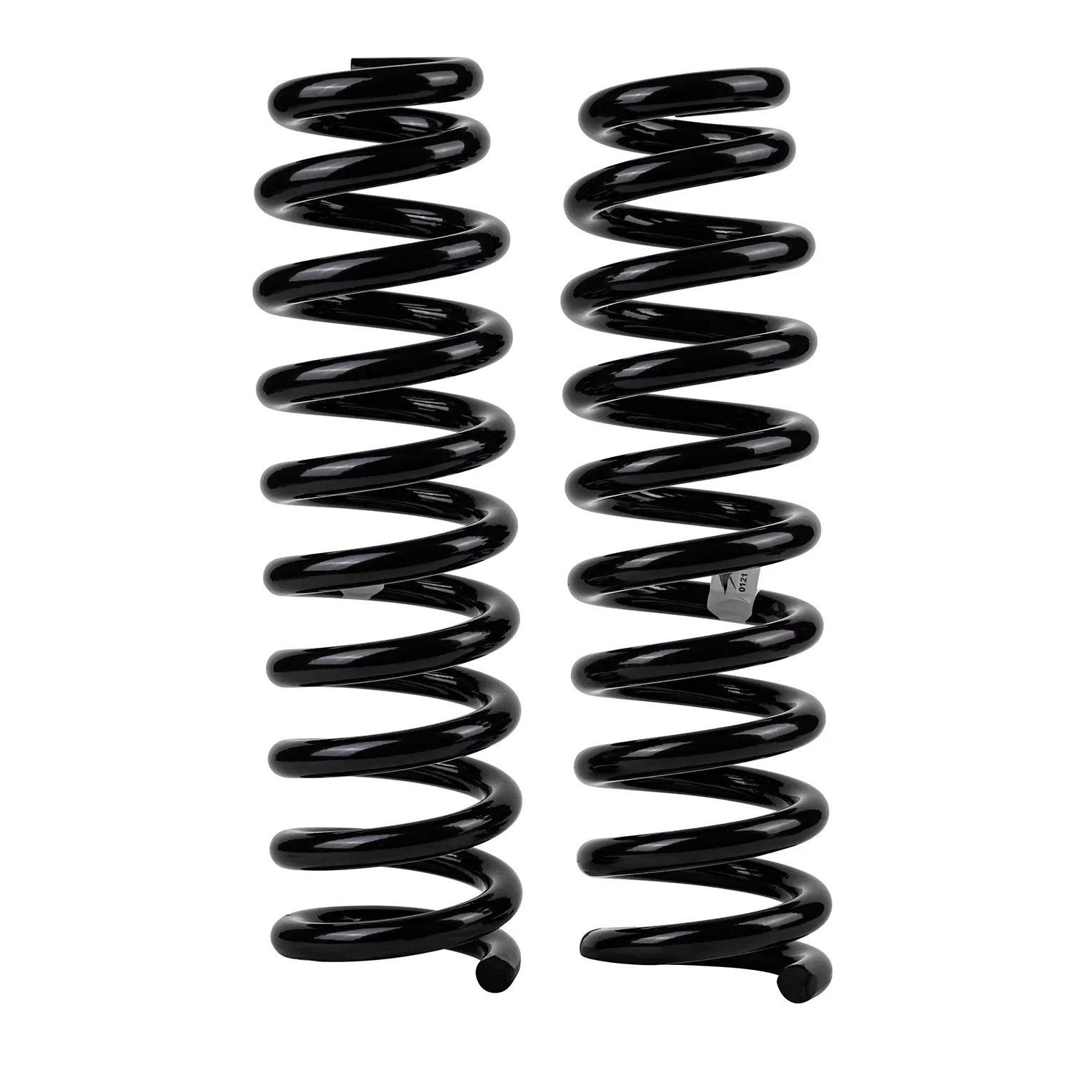 Old Man Emu Coil Spring Set - 3165