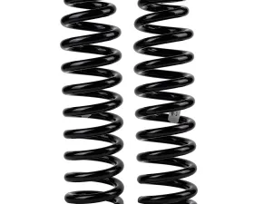 Old Man Emu Coil Spring Set