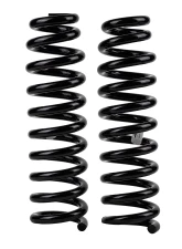 Old Man Emu Coil Spring Set                                     - 3165 - Image 5