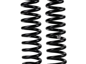 Old Man Emu Coil Spring Set - 3165 - Image 4
