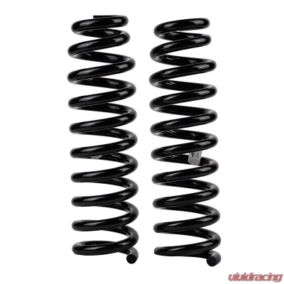Old Man Emu Coil Spring Set - 3165