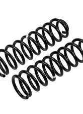 Old Man Emu Coil Spring Set                                     - 3167 - Image 2