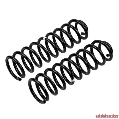 Old Man Emu Coil Spring Set - 3167