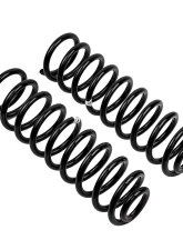 Old Man Emu Coil Spring Set                                     - 3167 - Image 3