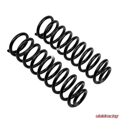 Old Man Emu Coil Spring Set - 3167