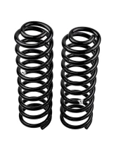 Old Man Emu Coil Spring Set                                     - 3167 - Image 4