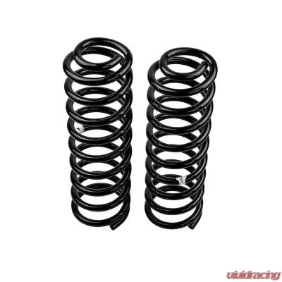 Old Man Emu Coil Spring Set - 3167