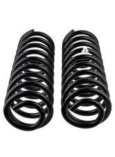 Old Man Emu Coil Spring Set                                     - 3167 - Image 5