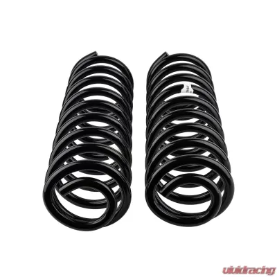 Old Man Emu Coil Spring Set - 3167
