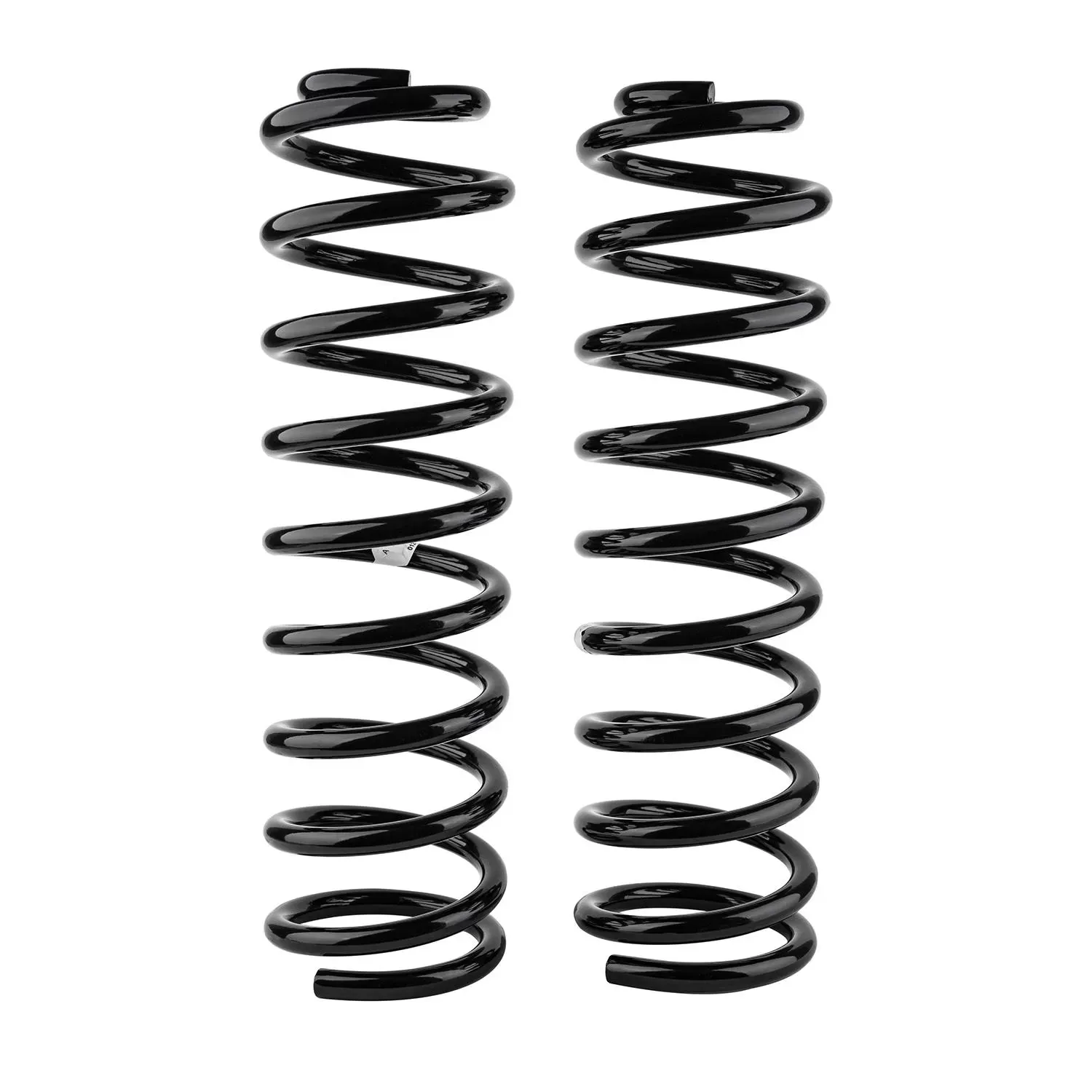 Old Man Emu Coil Spring Set - 3167