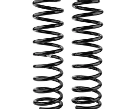 Old Man Emu Coil Spring Set